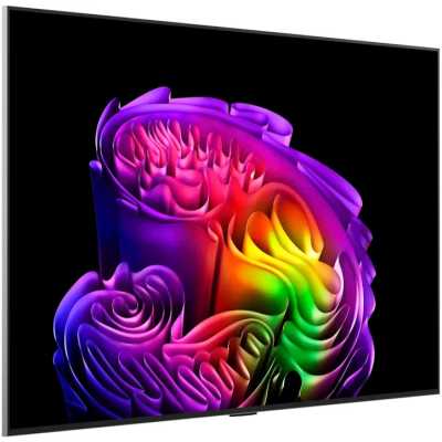 телевизор LG OLED65G6RLA