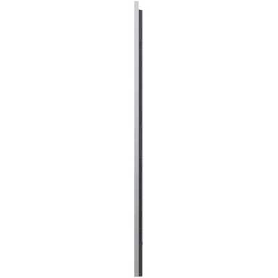 LG OLED65G6RLA