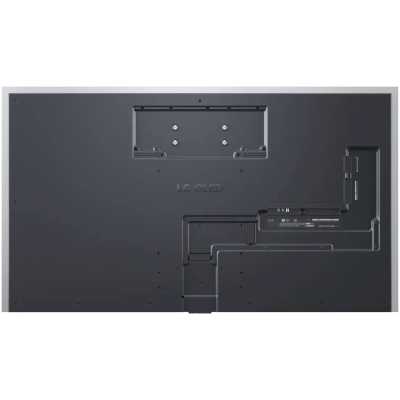 LG OLED65G6RLA