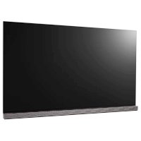 LG OLED65G6V