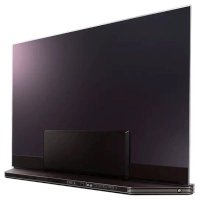 LG OLED65G6V