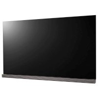 LG OLED65G7V