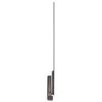 телевизор LG OLED65G7V