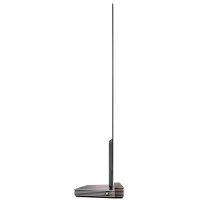 LG OLED65G7V