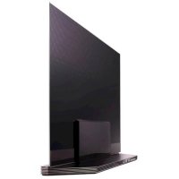 телевизор LG OLED65G7V