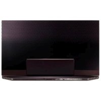 телевизор LG OLED65G7V