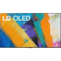 телевизор LG OLED65GXRLA