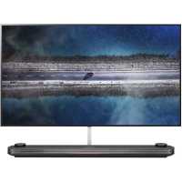 телевизор LG OLED65W9PLA