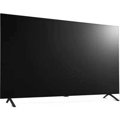 LG OLED77B4RLA