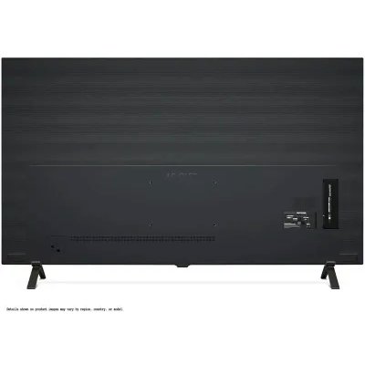 LG OLED77B4RLA