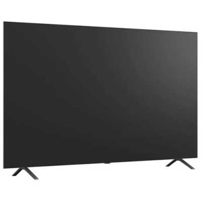 LG OLED77B5RLA
