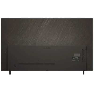 телевизор LG OLED77B5RLA