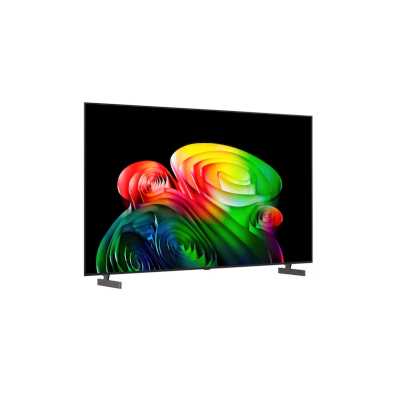 LG OLED77B6RLA