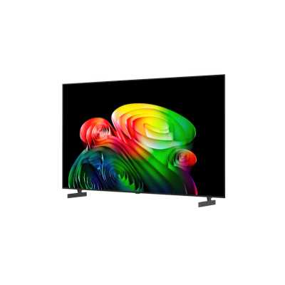 телевизор LG OLED77B6RLA