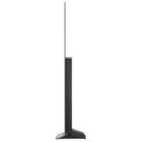 телевизор LG OLED77C24LA