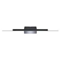LG OLED77C24LA