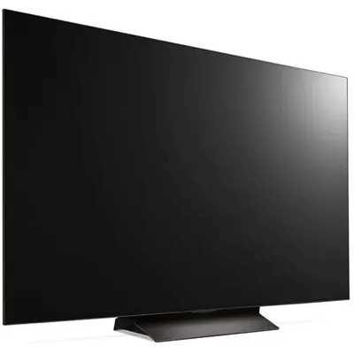 LG OLED77C4RLA
