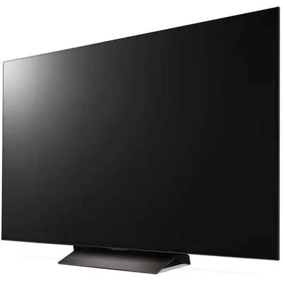 телевизор LG OLED77C4RLA