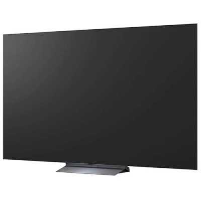 телевизор LG OLED77C5RLA