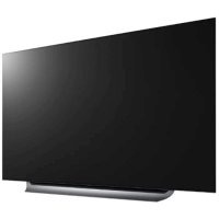 LG OLED77C8PLA