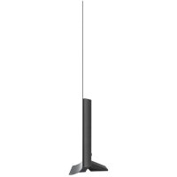 телевизор LG OLED77C8PLA