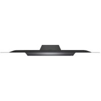 LG OLED77C8PLA