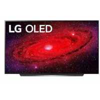 телевизор LG OLED77CXRLA