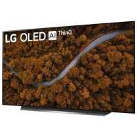 LG OLED77CXRLA