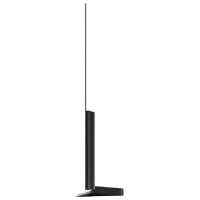 LG OLED77CXRLA