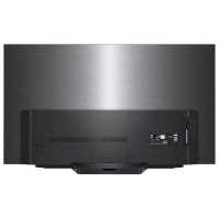 LG OLED77CXRLA