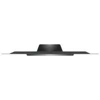 телевизор LG OLED77CXRLA