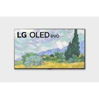 телевизор LG OLED77G1RLA