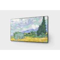 LG OLED77G1RLA