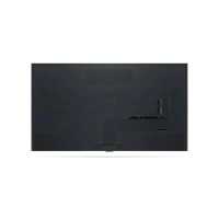 LG OLED77G1RLA
