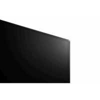 телевизор LG OLED77G1RLA