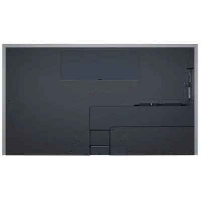 телевизор LG OLED77G3RLA