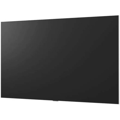 телевизор LG OLED77G5RLA