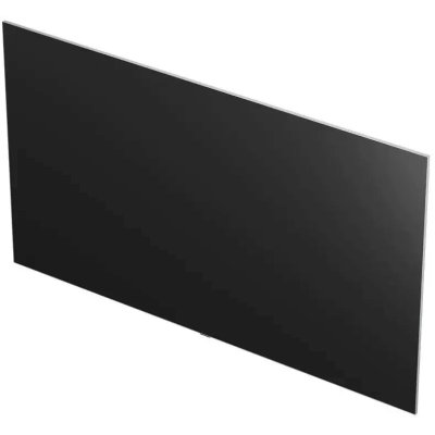 LG OLED77G5RLA