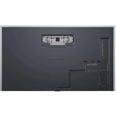 телевизор LG OLED77G5RLA