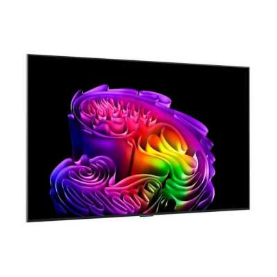 LG OLED77G6RLA