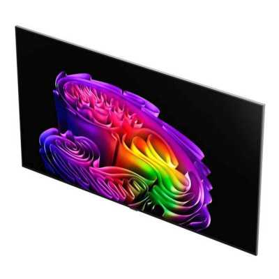 телевизор LG OLED77G6RLA