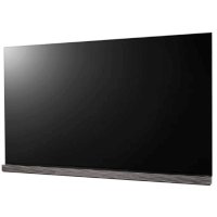 LG OLED77G7V