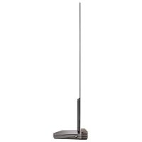 LG OLED77G7V