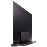 телевизор LG OLED77G7V