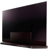 LG OLED77G7V