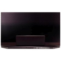 телевизор LG OLED77G7V
