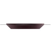 LG OLED77G7V