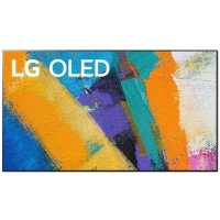 телевизор LG OLED77GXRLA