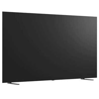 LG OLED83B5RLA