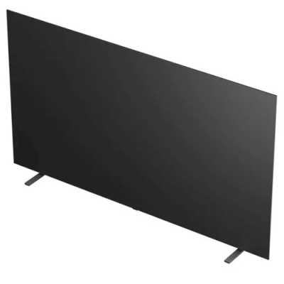 LG OLED83B5RLA